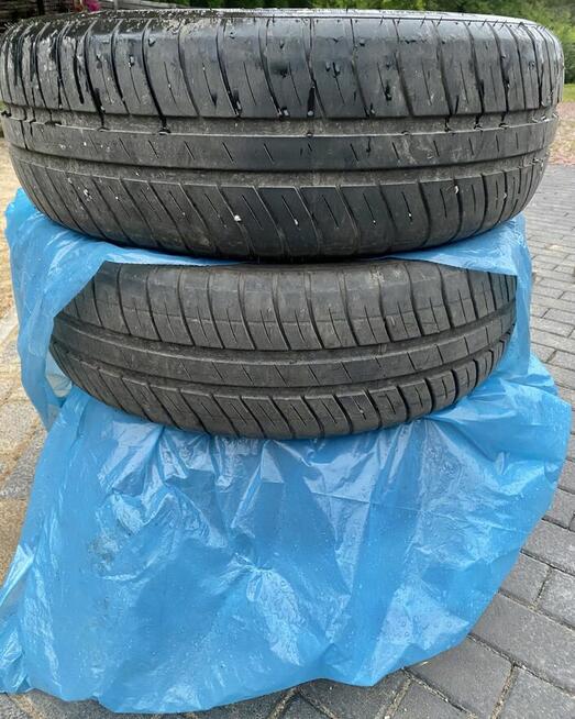 Peugeot 207 1.4 MPI LPG GAZ - Salon PL - FILM Prezentacja Legionowo - zdjęcie 11