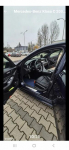 Sprzedam Mercedesa C200 2017rok Piaseczno - zdjęcie 10