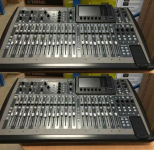 instrument muzyczny do użytku osobistego i do celów biznesowych