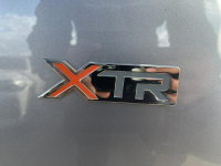 Citroen Berlingo LONG XTR Automat Kamera Klimatronik Podgrzewanie Gliwice - zdjęcie 7