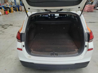 Hyundai i30 2019 kombi Świebodzin - zdjęcie 6