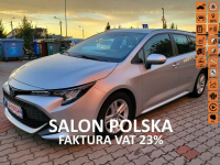 Toyota Corolla 20rTylko Salon Polska 1Właściciel GWARANCJA Białystok - zdjęcie 1