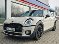 Mini Clubman Karczew - zdjęcie 7