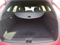 Opel Astra 200 KM, salon, I właściciel Rzeszów - zdjęcie 9