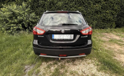 Sprzedam Suzuki SX4 S-Cross Częstochowa - zdjęcie 2