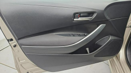 Toyota Corolla 1.5 Style ! Z Polskiego Salonu ! Faktura VAT ! Warszawa - zdjęcie 10