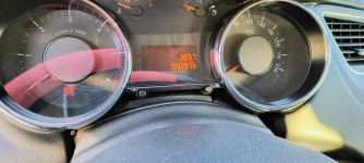 Motoryzacja Czekanów - zdjęcie 5