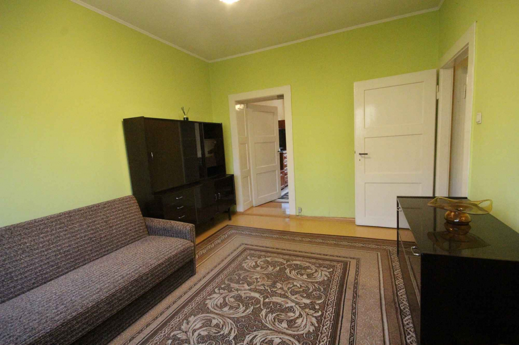 3pok, 48met, okolice Sztabowej PIWNICA/STRYCH (Wrocław) Fabryczna - zdjęcie 2