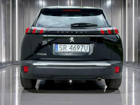 Peugeot 2008 1,5HDi  / LED / NAVI / 39 756 Netto / 48 900 Brutto Rybnik - zdjęcie 2