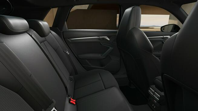 272KM_LeasingOd103%_Matrix_Kamera360_Virtual_CarPlay_Asystenci_FV23% Toruń - zdjęcie 10