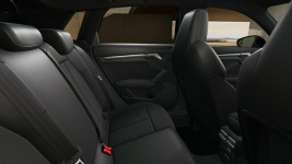 272KM_LeasingOd103%_Matrix_Kamera360_Virtual_CarPlay_Asystenci_FV23% Toruń - zdjęcie 10