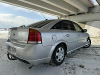 ** Opel Vectra C 2.2 Diesel GTS * Ładny Zadbany ** Opłaty na Dębica - zdjęcie 4