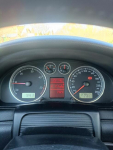 VW PASSAT B5 FL 1.9TDI 131KM Białystok - zdjęcie 11