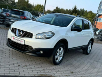 Nissan Qashqai *LIFT*Igła*Gwarancja* Zduńska Wola - zdjęcie 3