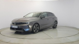 Opel Astra 1.2 T Elegance S&amp;S ! Z Polskiego Salonu ! Faktura Vat ! Warszawa - zdjęcie 3