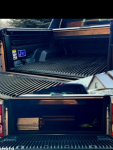 Ford Ranger 2.0 ecoblu 4x4 Katowice - zdjęcie 5