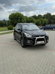 Hyundai ix35 Kalisz - zdjęcie 2