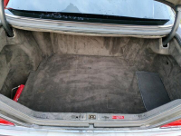 CL 500 AMG w140 Zamiana Mosina - zdjęcie 12