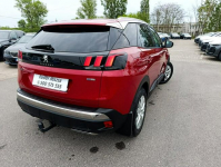 Peugeot 3008 30 tys km  jeden właściciel Karczew - zdjęcie 2
