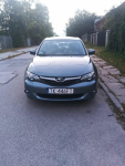 Na sprzedaż Subaru Impreza GH 2.0 benzyna 150 KM, rok 2010, Kielce - zdjęcie 6
