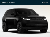 Range Rover L460 3.0D I6 300 PS AWD SE / Leasing 105% / Salon PL