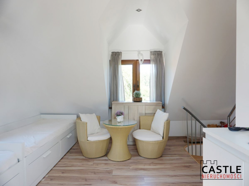 Sztutowo I dla rodziny I gotowy biznes do najmu Sztutowo - zdjęcie 12