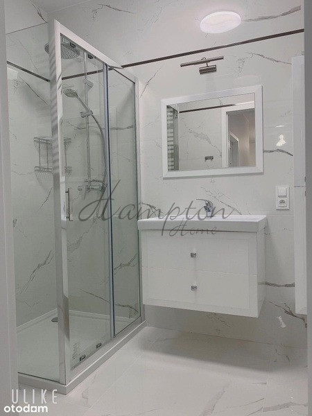 3 pokoje Marina Mokotów Mokotów - zdjęcie 5