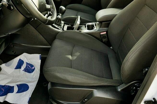 Ford S-Max 1,6i NAVI, 160KM, PANORAMA, 2012r. Płock - zdjęcie 12