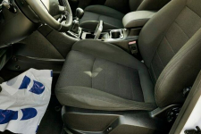 Ford S-Max 1,6i NAVI, 160KM, PANORAMA, 2012r. Płock - zdjęcie 12