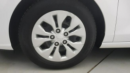 Hyundai i30 1.0 T-GDI Modern ! Z Polskiego Salonu ! Faktura Vat ! Warszawa - zdjęcie 9