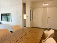 Elegancki apartament w wysokim standardzie, Sołacz Poznań - zdjęcie 8