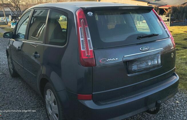 Zamienię.Sprzedam. Bielsko-Biała - zdjęcie 1