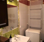 2pok, 48met, okolice Wieczystej BALKON/WINDA/2006 (Wrocław) Krzyki - zdjęcie 5