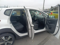 Śliczny Hyundai ix20 Fajna wersja Policzna - zdjęcie 8