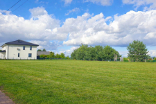 Spokojna okolica | MPZP | Złotniki k. Poznania Złotniki - zdjęcie 10