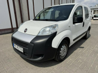 Fiat Fiorino Komorniki - zdjęcie 2