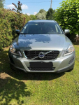 Sprzedam Volvo XC 60 3.0 T6 z LPG 2012 rok prod. Krosno - zdjęcie 2