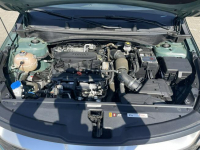 Kia Sportage Spirit 4x4 Automat Kamera Podgrzewanie Virtual 160KM Gliwice - zdjęcie 9