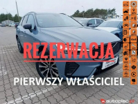 Volvo XC 60 Salon Polska jeden właściciel