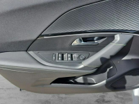 Peugeot 2008 Hybrid 145 KM rocznik 2025 od ręki ! Łódź - zdjęcie 10