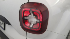 Dacia Duster 1.3 TCe FAP Comfort 4WD ! Z Polskiego Salonu ! Warszawa - zdjęcie 12