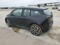 BMW I3 REX Katowice - zdjęcie 4