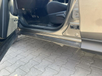 Toyota RAV-4 HAK 4x4 Kamera Podgrzewanie Klimatronik  197KM Gliwice - zdjęcie 8