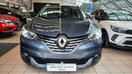 Renault Kadjar Energy TCe 165 Bose Edition Nowa Huta - zdjęcie 3