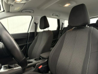 Peugeot 308 SW 1,5 Bluehdi(130 KM) Active Salon PL Faktura-Vat Warszawa - zdjęcie 11