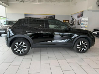 Opel Mokka Edition 1.2 Turbo 130kM automat AT8 Giżycko - zdjęcie 9