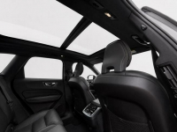 Volvo XC 60 FV23%/B5 Plus dark/PodwFourC/Kam360/Panorama/ACC/BLIS/ASO Pozowice - zdjęcie 11