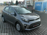 Kia Picanto Krosno - zdjęcie 8