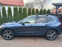 Sprzedam Białystok - zdjęcie 3