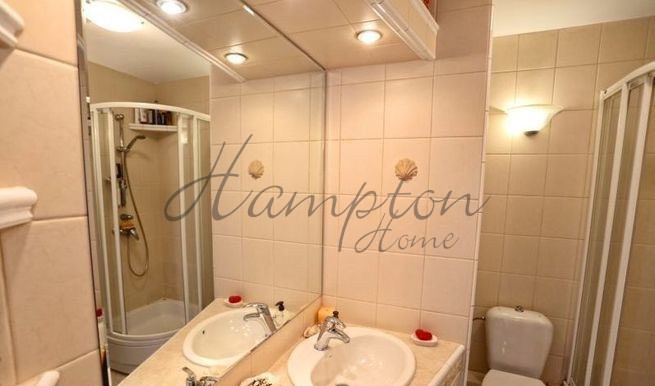 Atrakcyjne mieszkanie 3 pokojowe, Ochota Ochota - zdjęcie 10